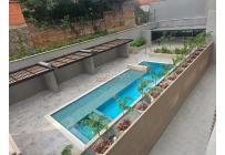 Apartamentos, Venta, Arboleda - $690.000.000