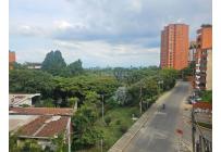 Apartamentos, Venta, Arboleda - $690.000.000