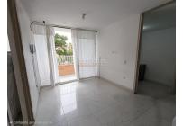 Apartamentos, Alquiler, Giron - $1.350.000