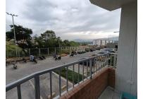 Apartamentos, Alquiler, Giron - $1.350.000