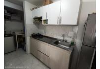 Apartamentos, Alquiler, Giron - $1.350.000