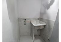 Apartamentos, Alquiler, Giron - $1.350.000