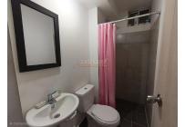 Apartamentos, Alquiler, Giron - $1.350.000