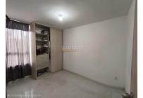Apartamentos, Alquiler, Giron - $1.350.000