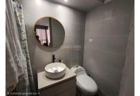 Apartamentos, Alquiler, Giron - $1.350.000