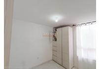 Apartamentos, Alquiler, Giron - $1.350.000