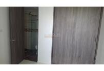 Apartamentos, Alquiler, Las Vegas de Comfandi - $1.200.000