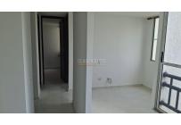 Apartamentos, Alquiler, Las Vegas de Comfandi - $1.200.000