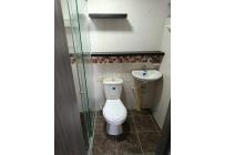 Apartamentos, Alquiler, Las Vegas de Comfandi - $1.200.000