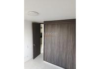 Apartamentos, Alquiler, Las Vegas de Comfandi - $1.200.000