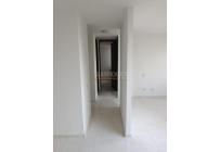 Apartamentos, Alquiler, Las Vegas de Comfandi - $1.200.000