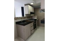 Apartamentos, Alquiler, Las Vegas de Comfandi - $1.200.000