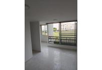 Apartamentos, Alquiler, Las Vegas de Comfandi - $1.200.000