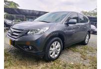 Honda CR-V 2014 - $62.900.000