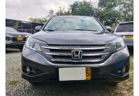 Honda CR-V 2014 - $62.900.000