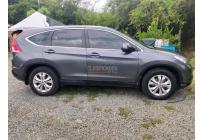 Honda CR-V 2014 - $62.900.000