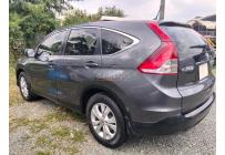 Honda CR-V 2014 - $62.900.000