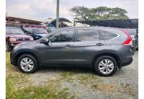 Honda CR-V 2014 - $62.900.000