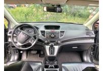 Honda CR-V 2014 - $62.900.000