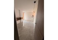 Apartamentos, Alquiler, Altos de Santa Isabel - $5.000.000