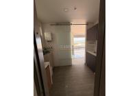 Apartamentos, Alquiler, Altos de Santa Isabel - $5.000.000