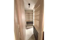 Apartamentos, Alquiler, Altos de Santa Isabel - $5.000.000