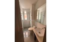 Apartamentos, Alquiler, Altos de Santa Isabel - $5.000.000