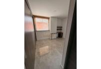 Apartamentos, Alquiler, Altos de Santa Isabel - $5.000.000