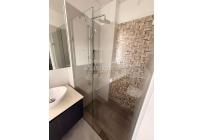 Apartamentos, Alquiler, Altos de Santa Isabel - $5.000.000