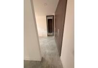 Apartamentos, Alquiler, Altos de Santa Isabel - $5.000.000