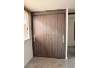 Apartamentos, Alquiler, Altos de Santa Isabel - $5.000.000