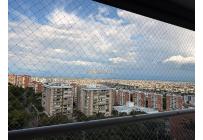 Apartamentos, Alquiler, Altos de Santa Isabel - $5.000.000