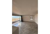 Apartamentos, Alquiler, Altos de Santa Isabel - $5.000.000