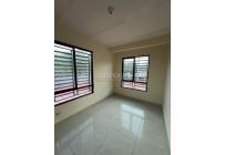 Apartamentos, Alquiler, Ciudad Pacifica - $900.000