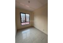 Apartamentos, Alquiler, Ciudad Pacifica - $900.000