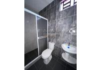 Apartamentos, Alquiler, Ciudad Pacifica - $900.000