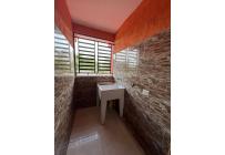 Apartamentos, Alquiler, Ciudad Pacifica - $900.000