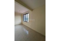 Apartamentos, Alquiler, Ciudad Pacifica - $900.000