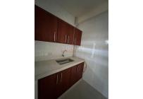 Apartamentos, Alquiler, Ciudad Pacifica - $900.000