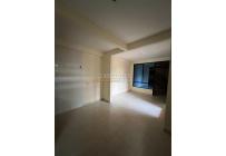 Apartamentos, Alquiler, Ciudad Pacifica - $900.000