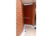 Casas, Venta, Valle del Lili - $350.000.000