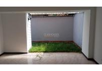 Casas, Venta, Valle del Lili - $350.000.000