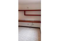 Casas, Venta, Valle del Lili - $350.000.000