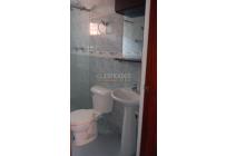 Casas, Venta, Valle del Lili - $350.000.000