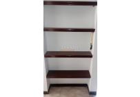 Casas, Venta, Valle del Lili - $350.000.000