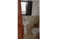 Casas, Venta, Valle del Lili - $350.000.000