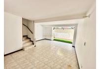 Casas, Venta, Valle del Lili - $350.000.000