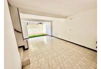 Casas, Venta, Valle del Lili - $350.000.000