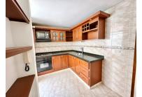 Casas, Venta, Valle del Lili - $350.000.000