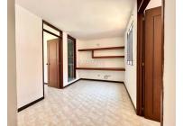 Casas, Venta, Valle del Lili - $350.000.000